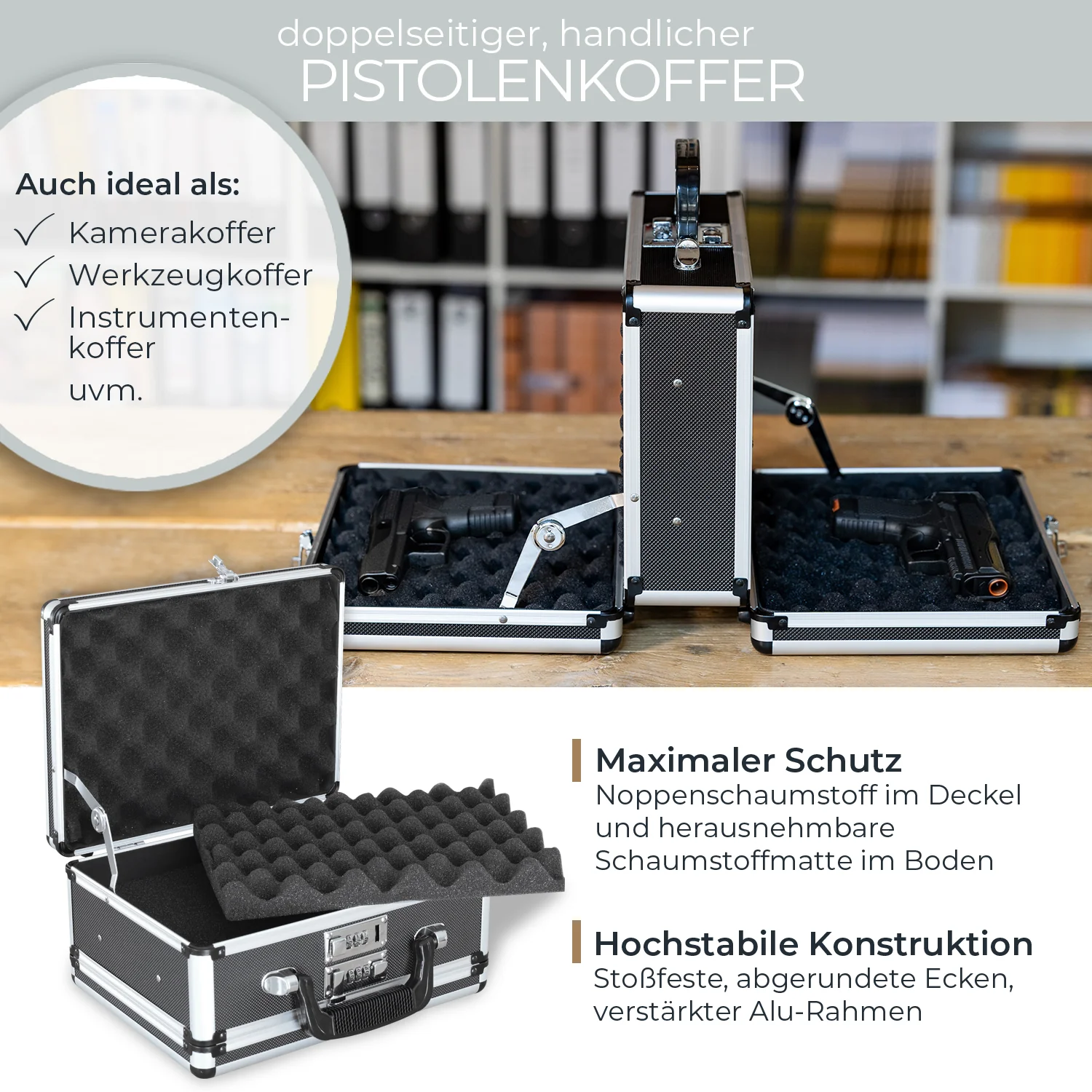 Produktbild 11