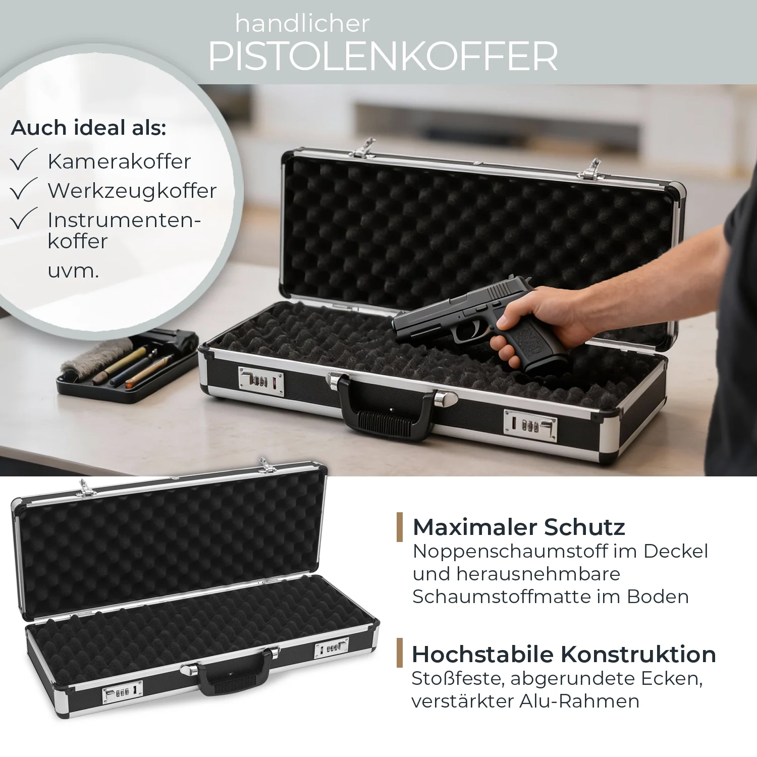 Produktbild 29