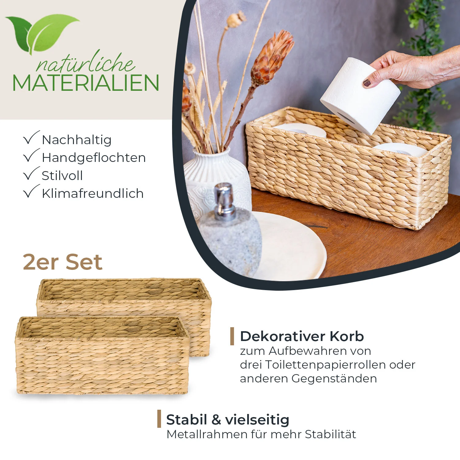 Produktbild 12