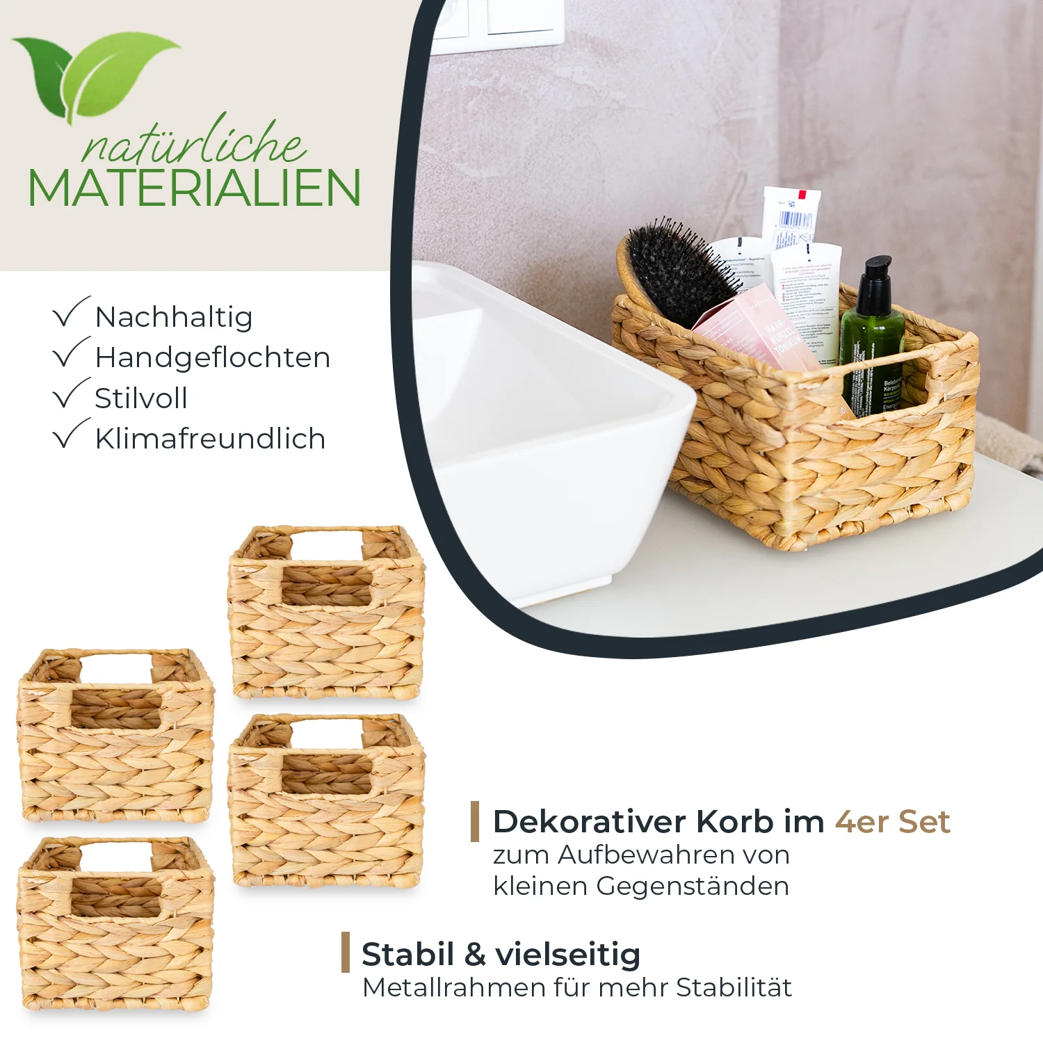Produktbild 11