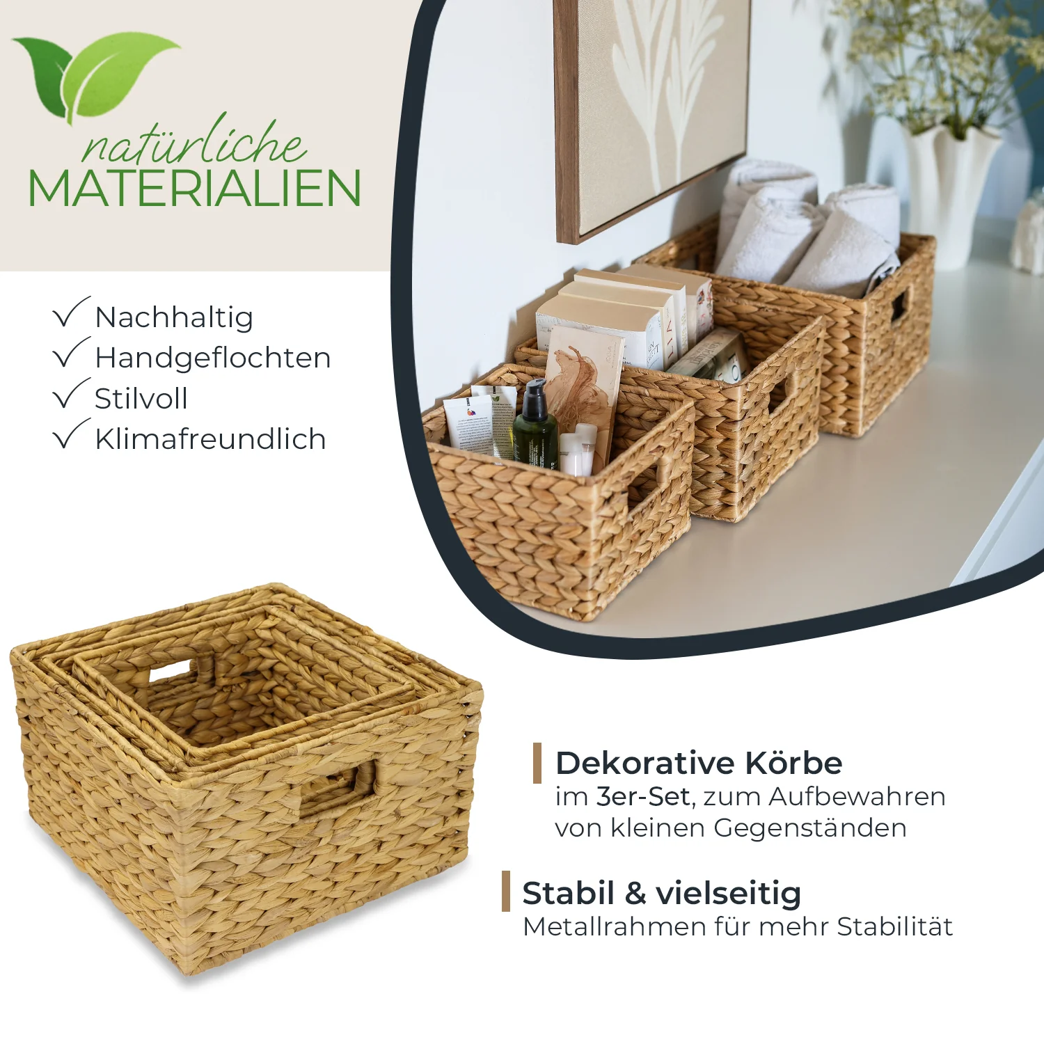 Produktbild 20