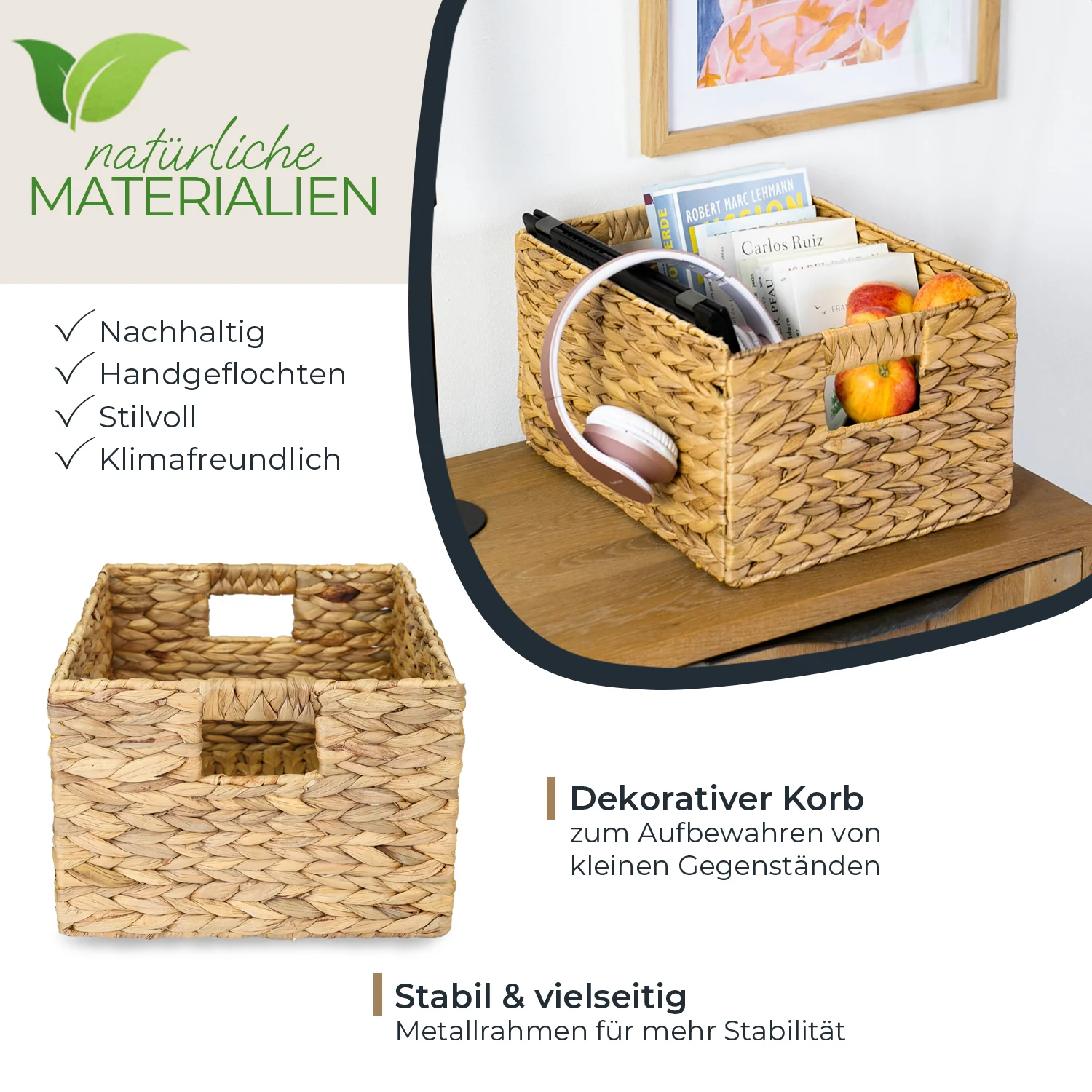 Produktbild 28