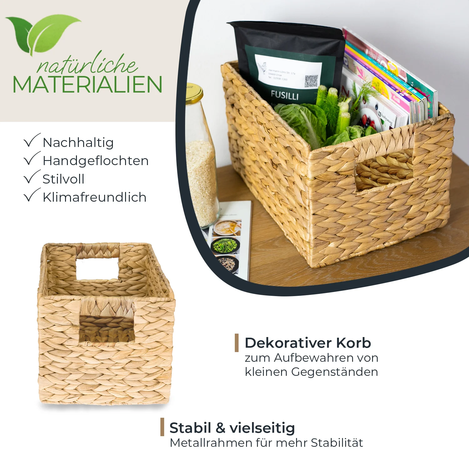 Produktbild 36