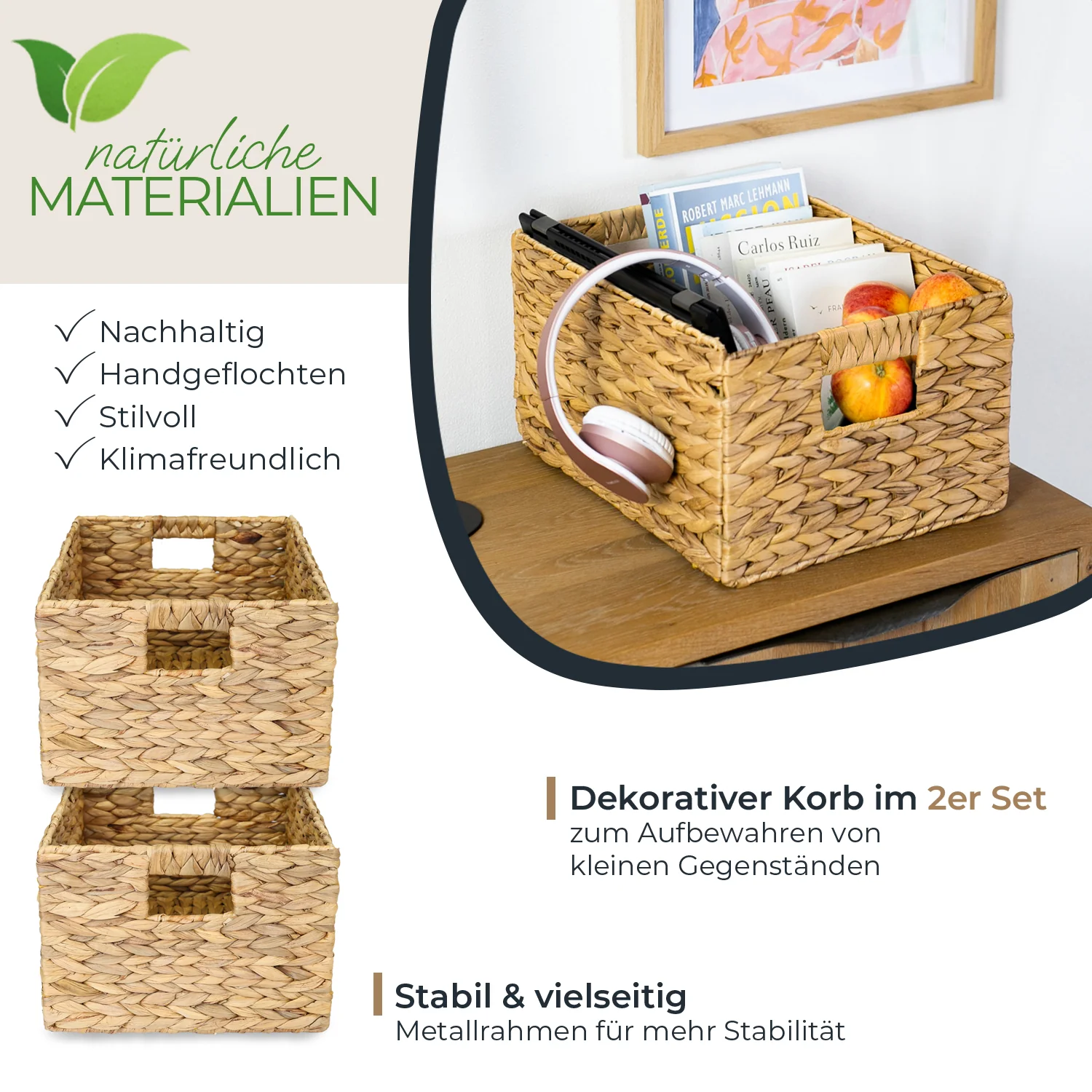 Produktbild 45