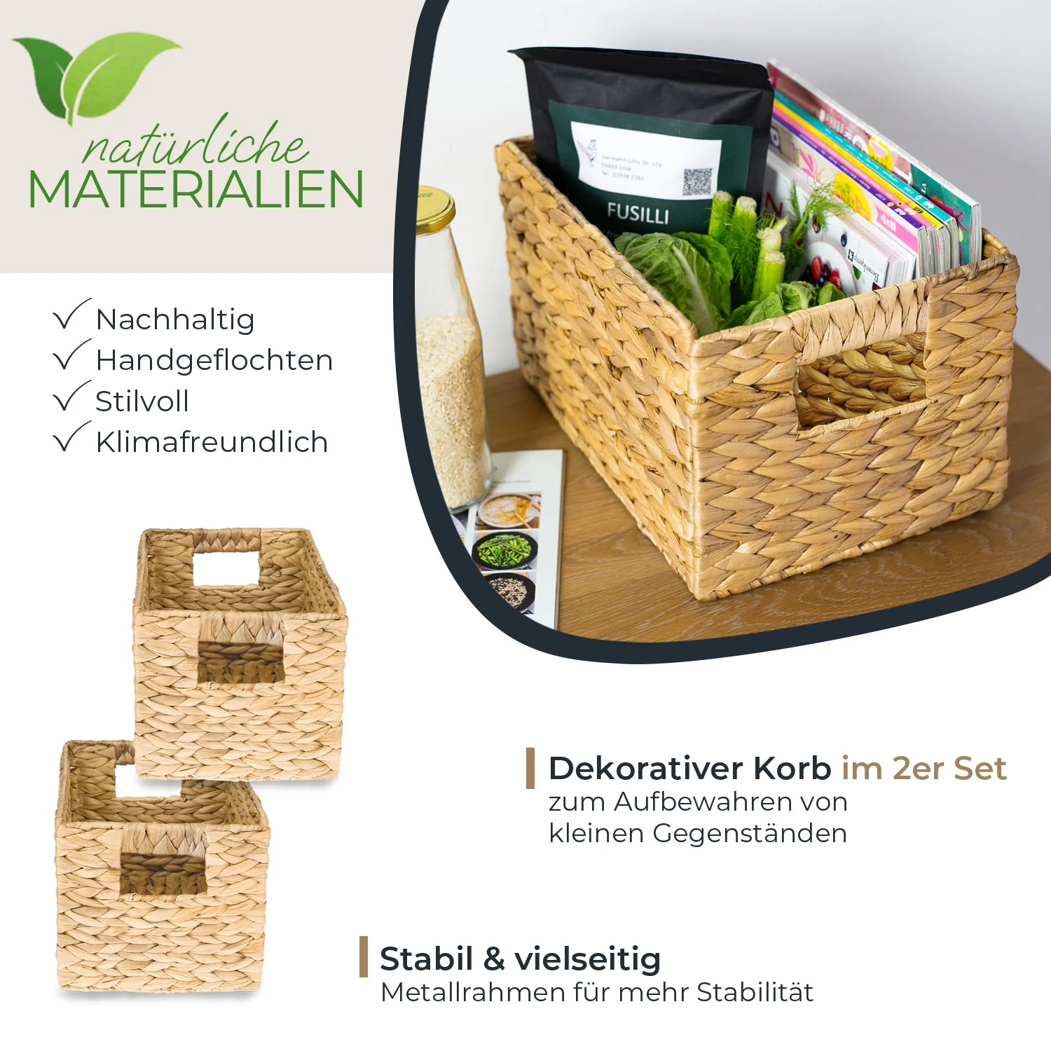 Produktbild 54