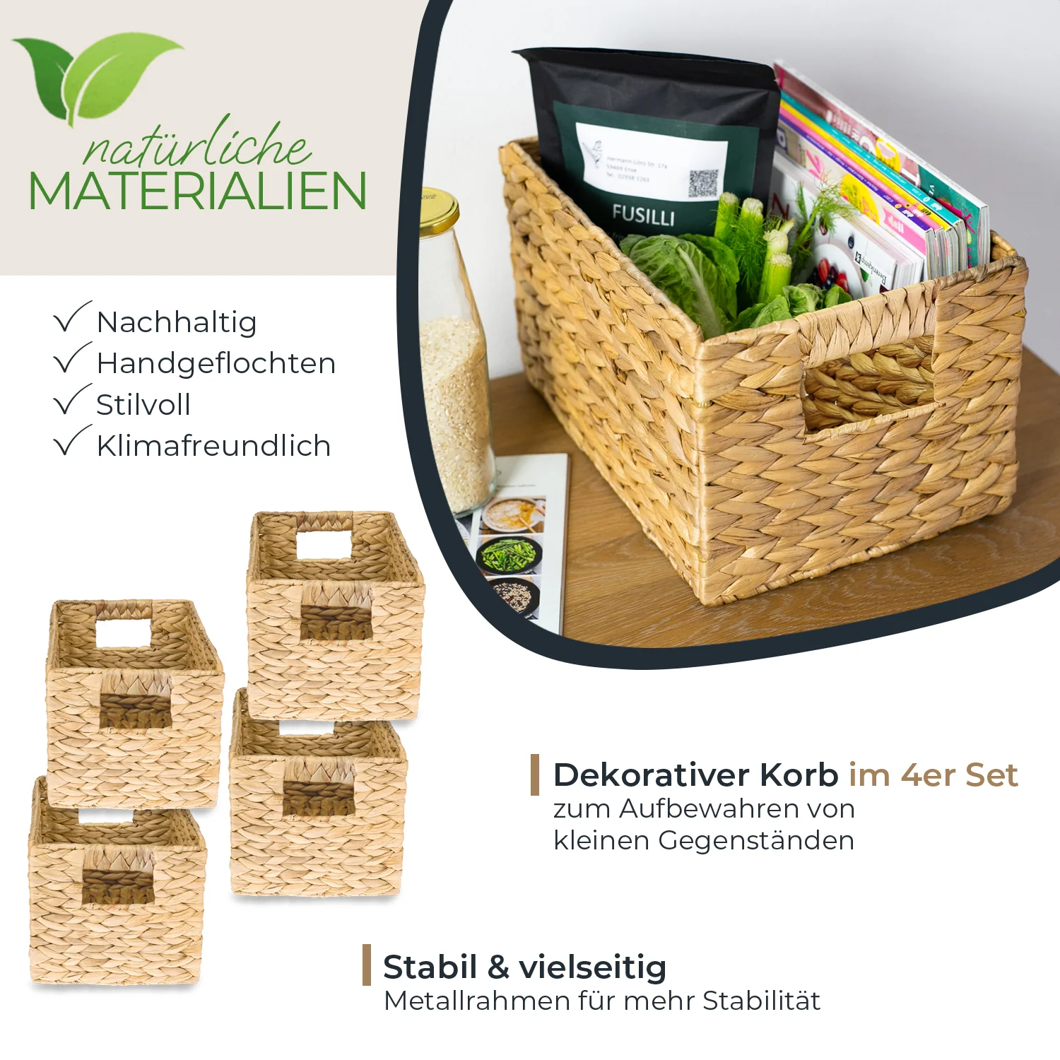 Produktbild 63