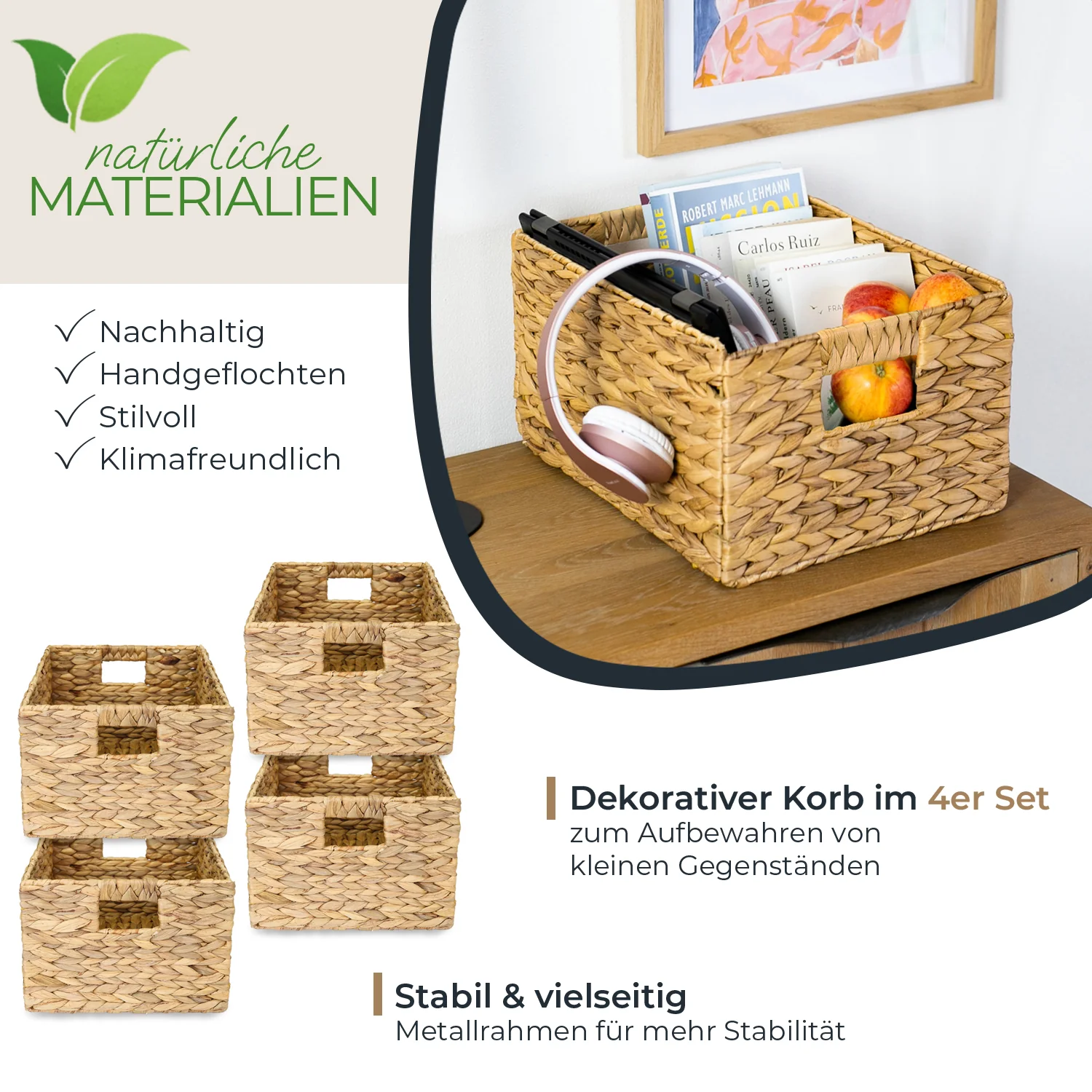 Produktbild 76