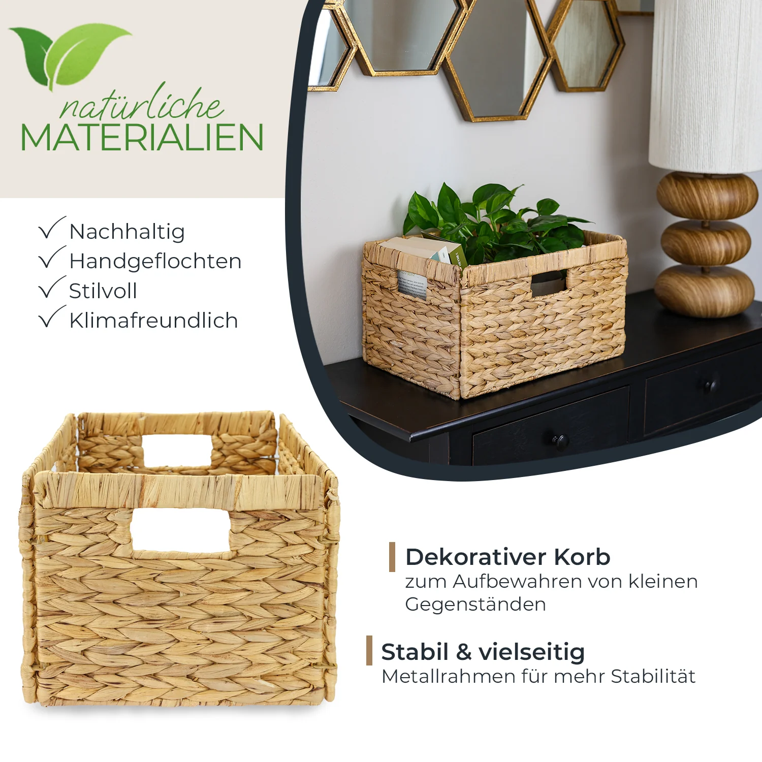 Produktbild 20