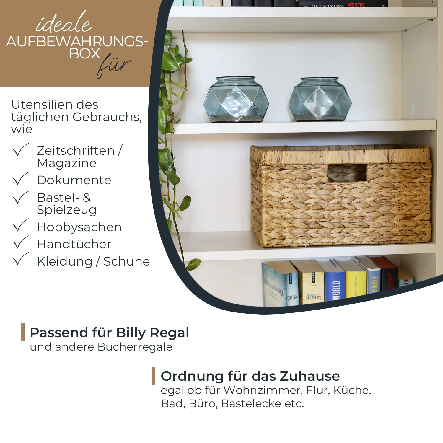 Produktbild 21