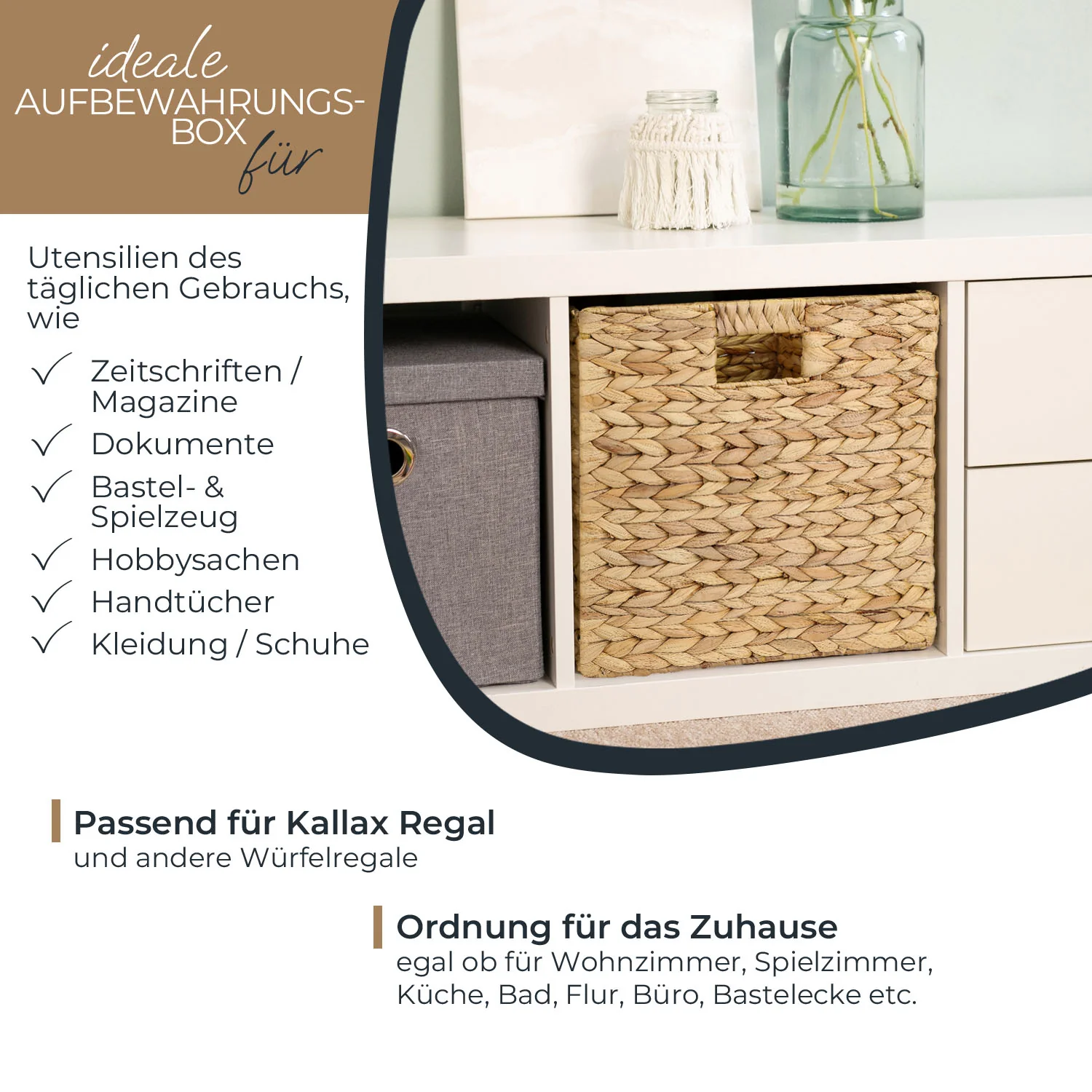 Produktbild 21