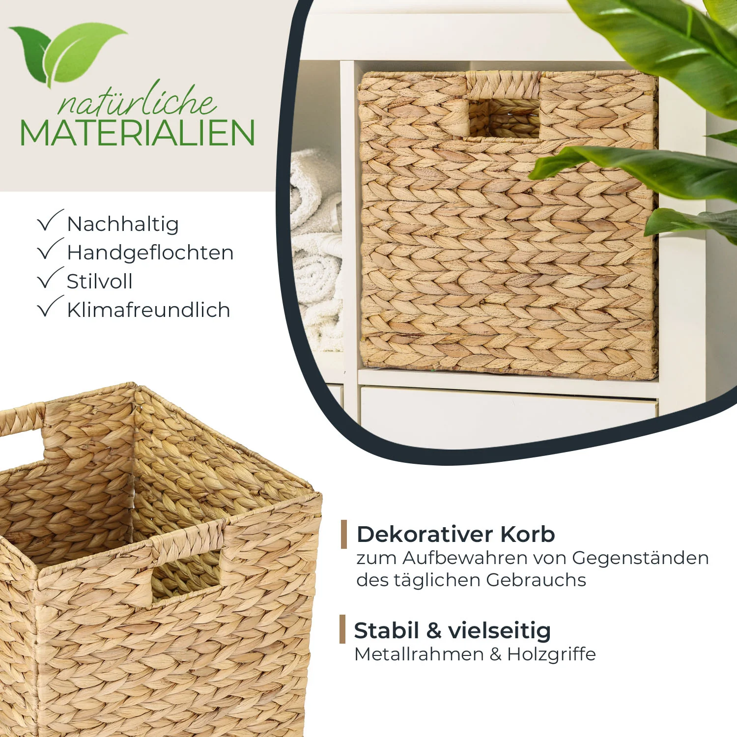 Produktbild 29
