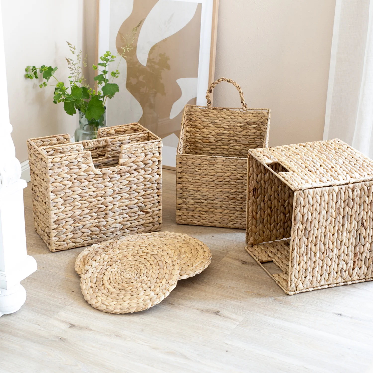 Produktbild 48