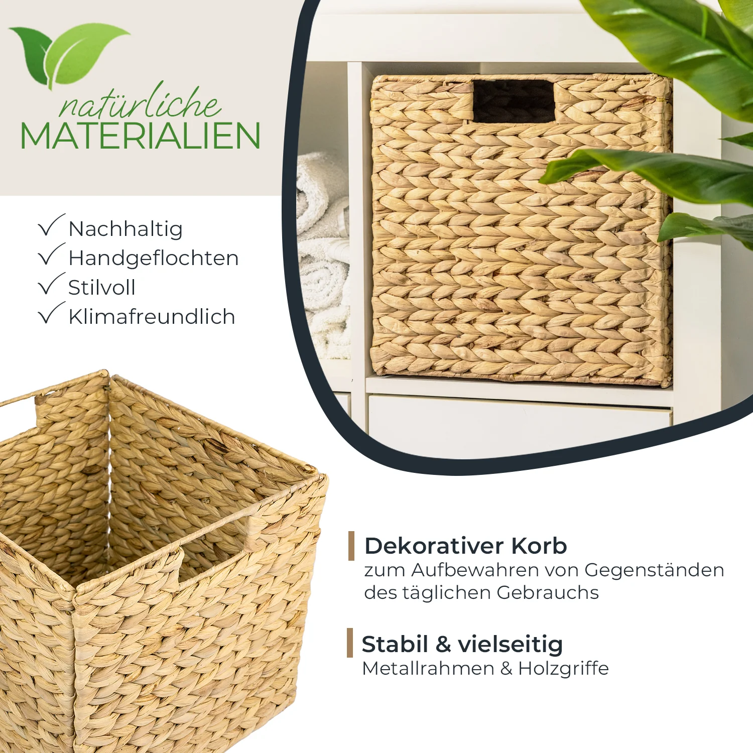 Produktbild 50