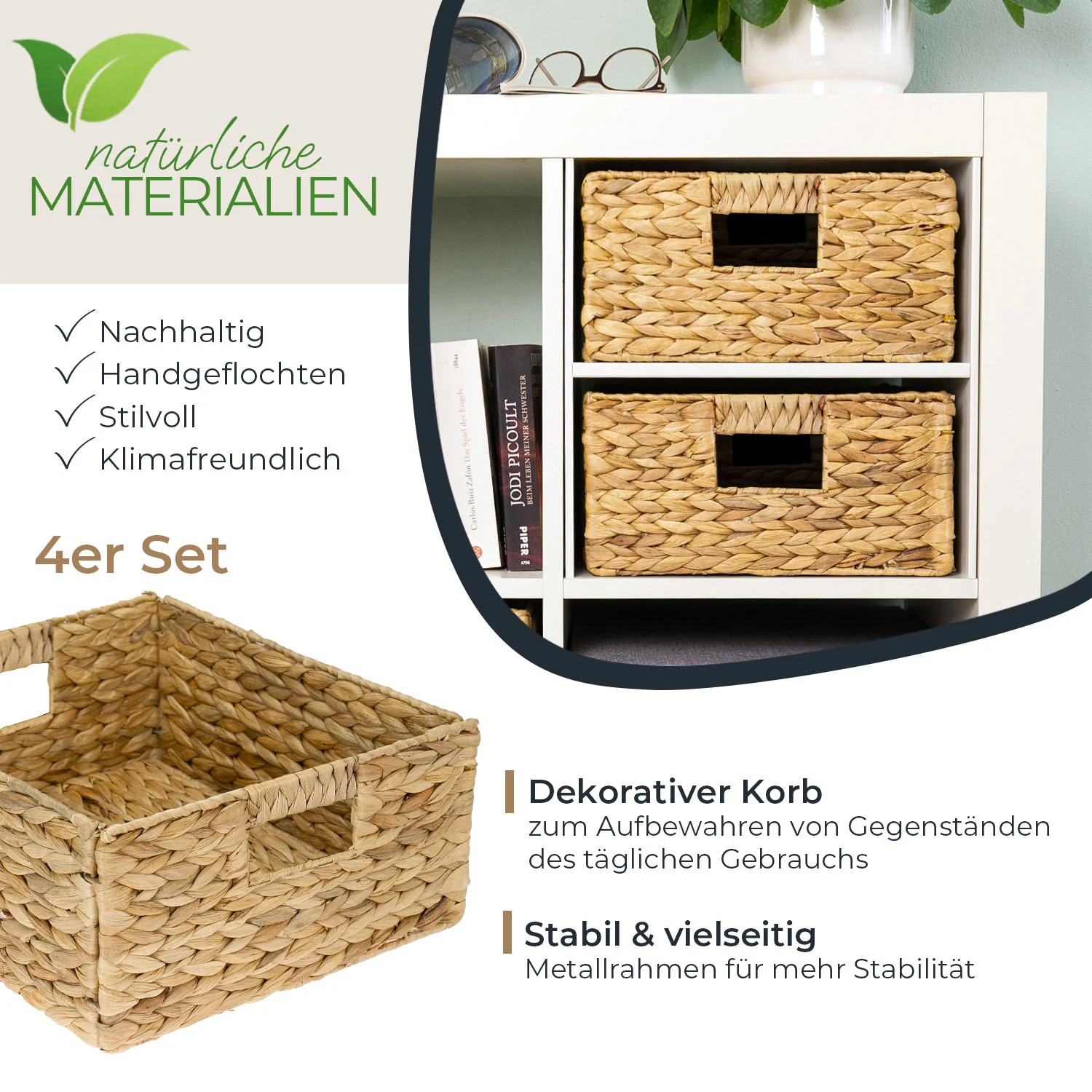 Produktbild 12