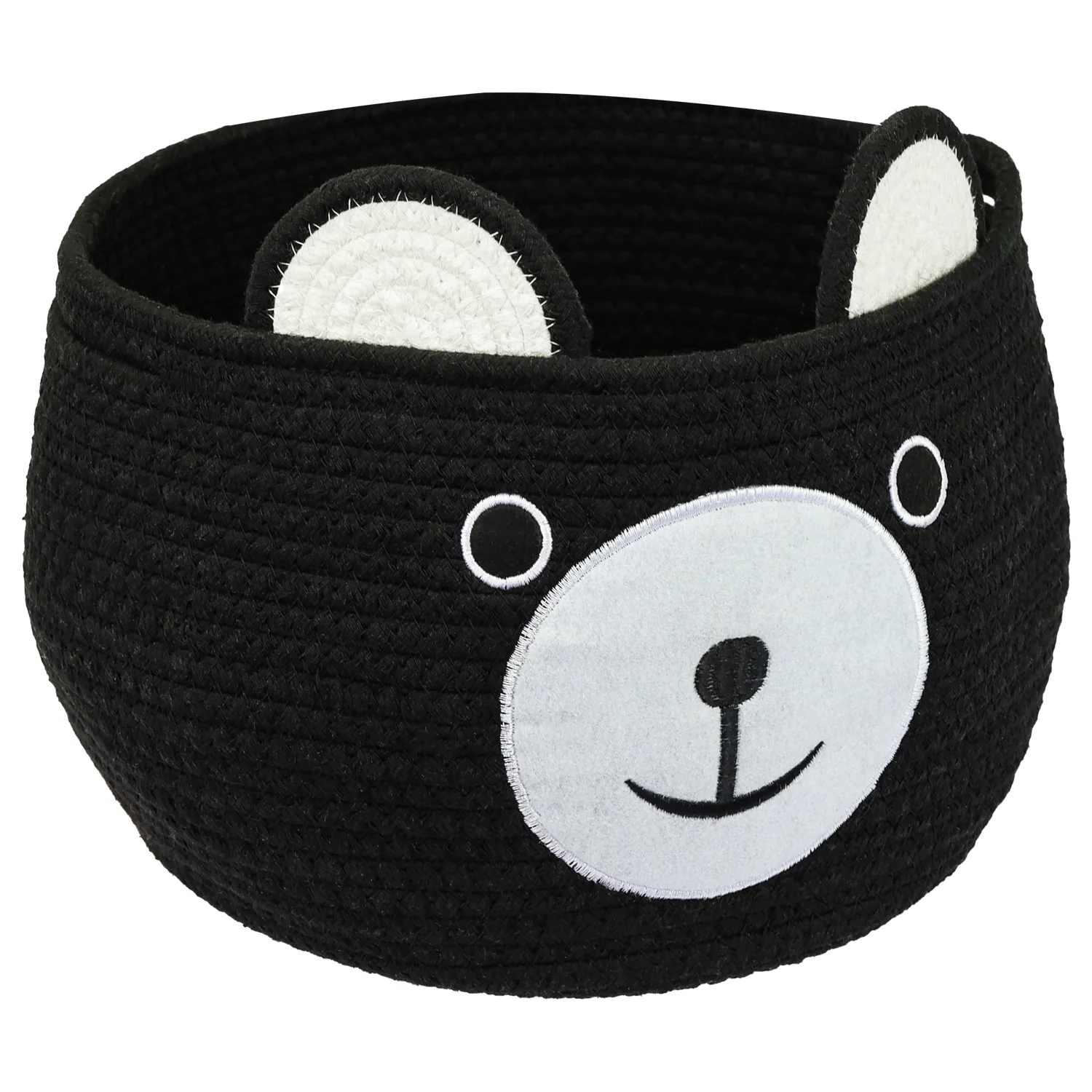 Produktbild 19