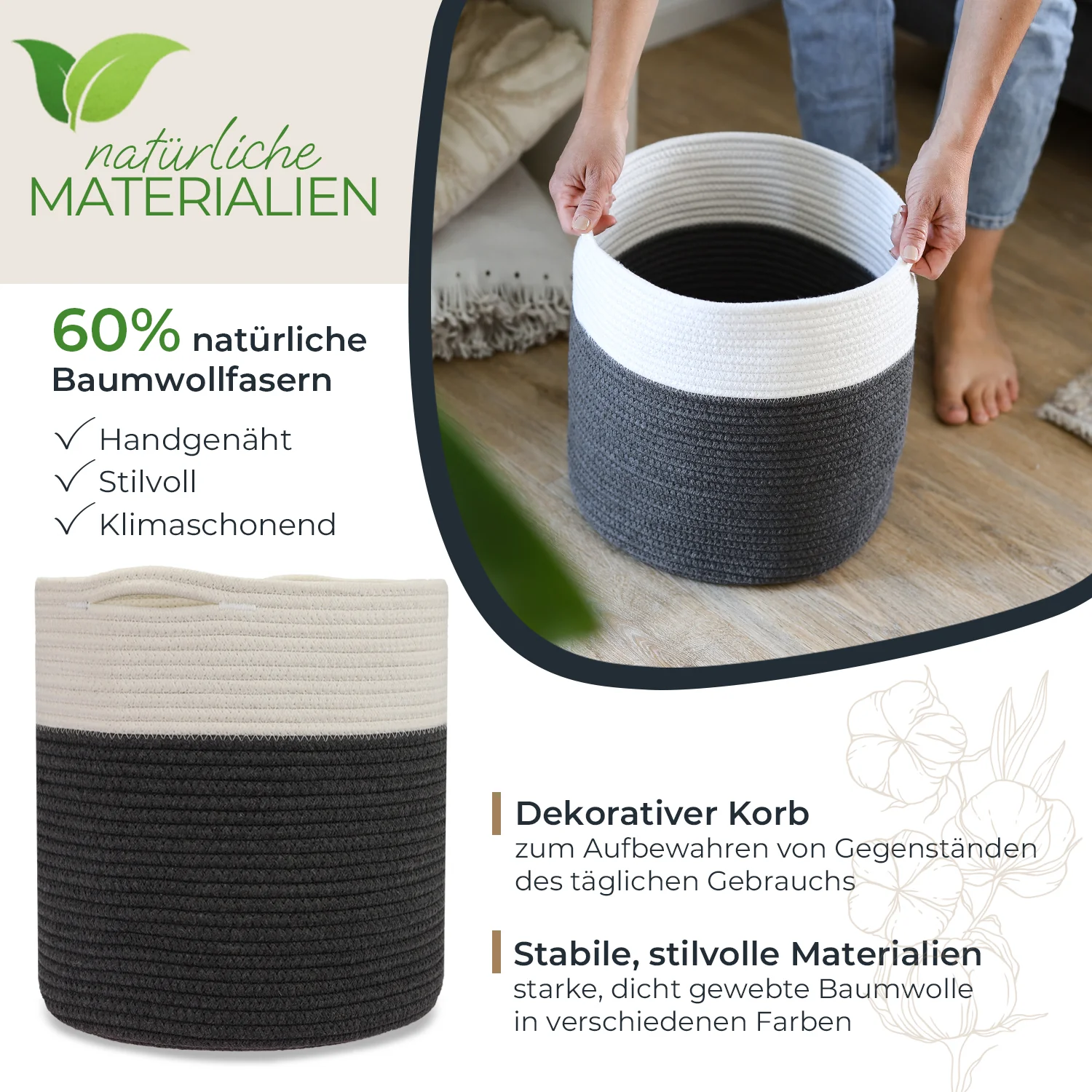 Produktbild 20