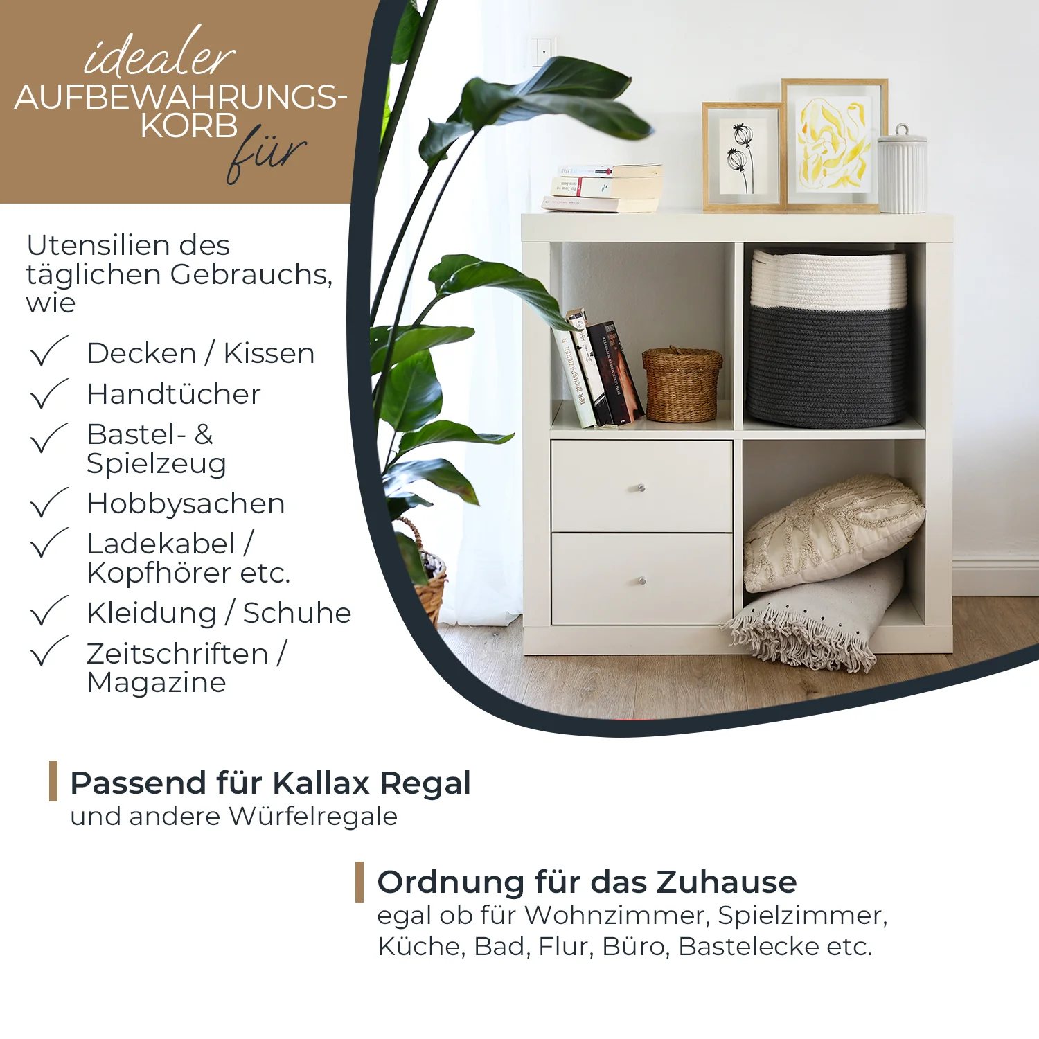 Produktbild 21