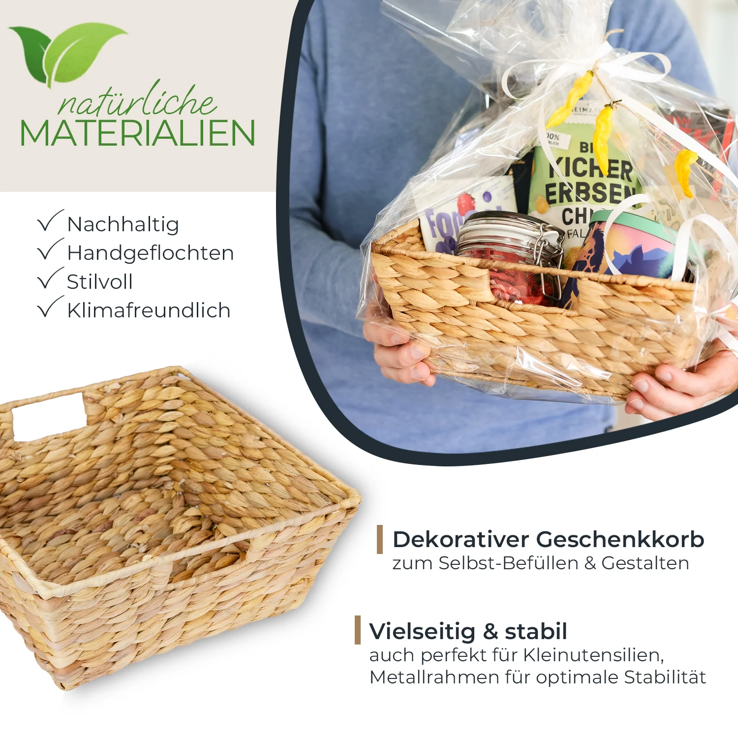 Produktbild 19