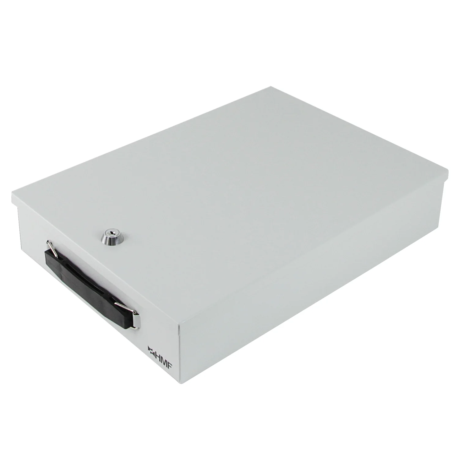 Produktbild 40