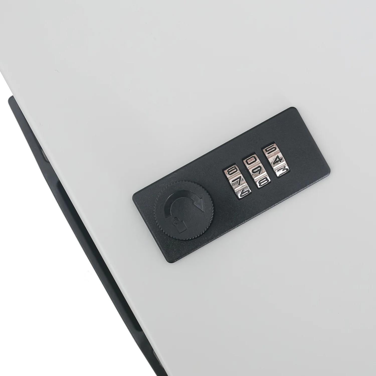 Produktbild 55