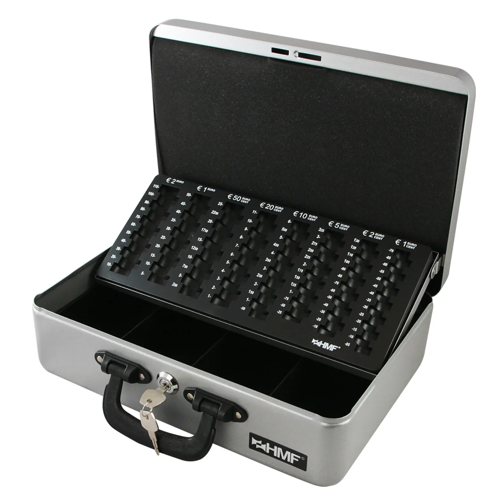 Produktbild 34