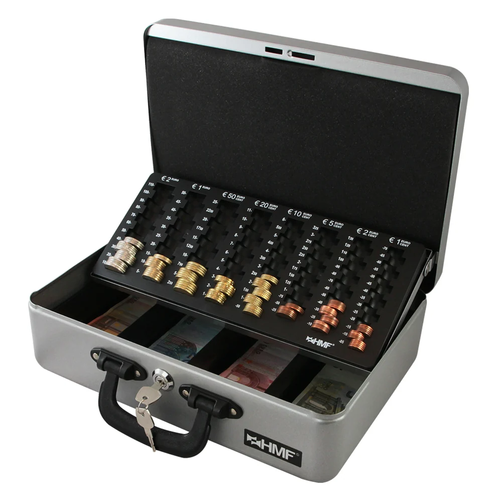 Produktbild 35