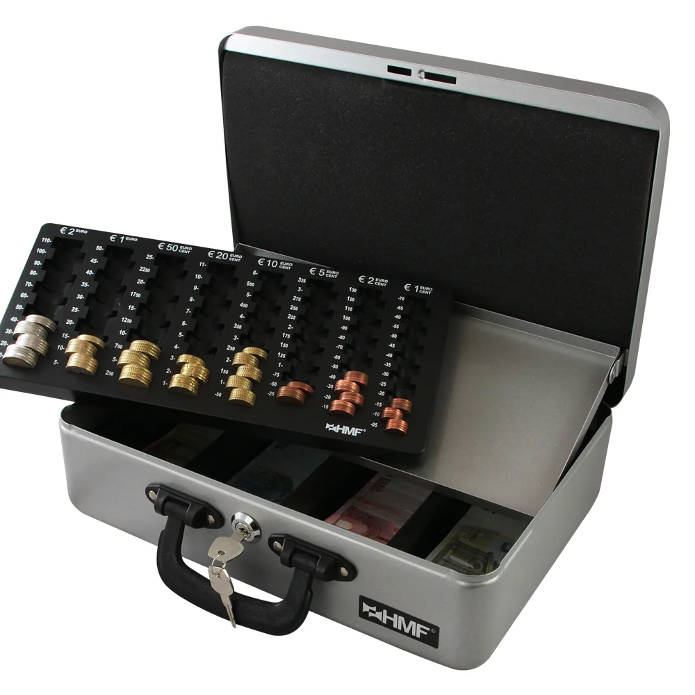 Produktbild 36