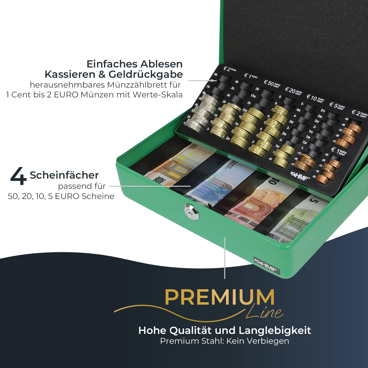 Produktbild 29