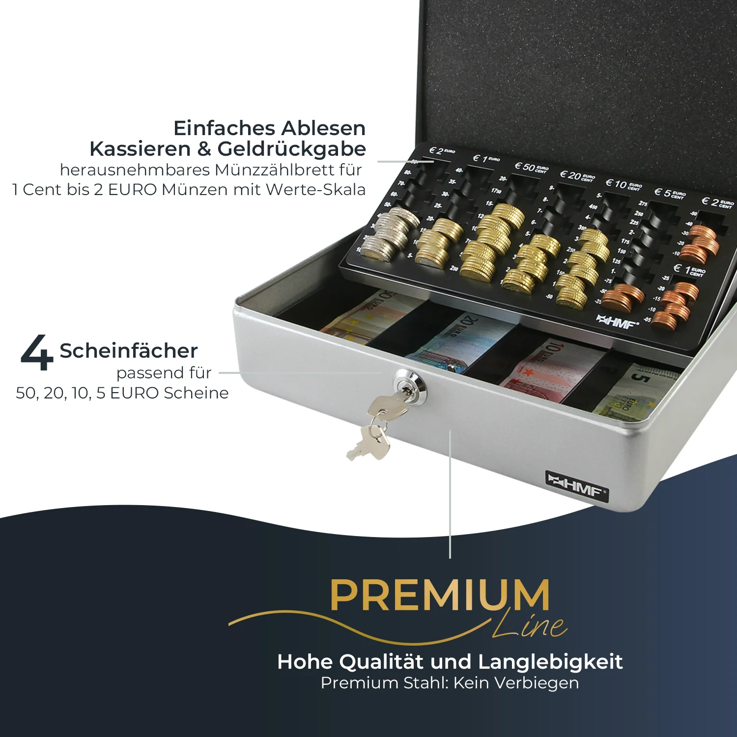 Produktbild 38
