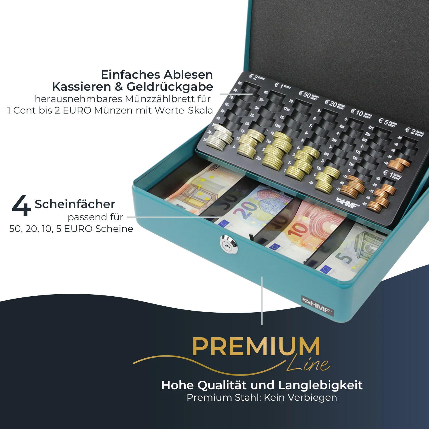 Produktbild 65