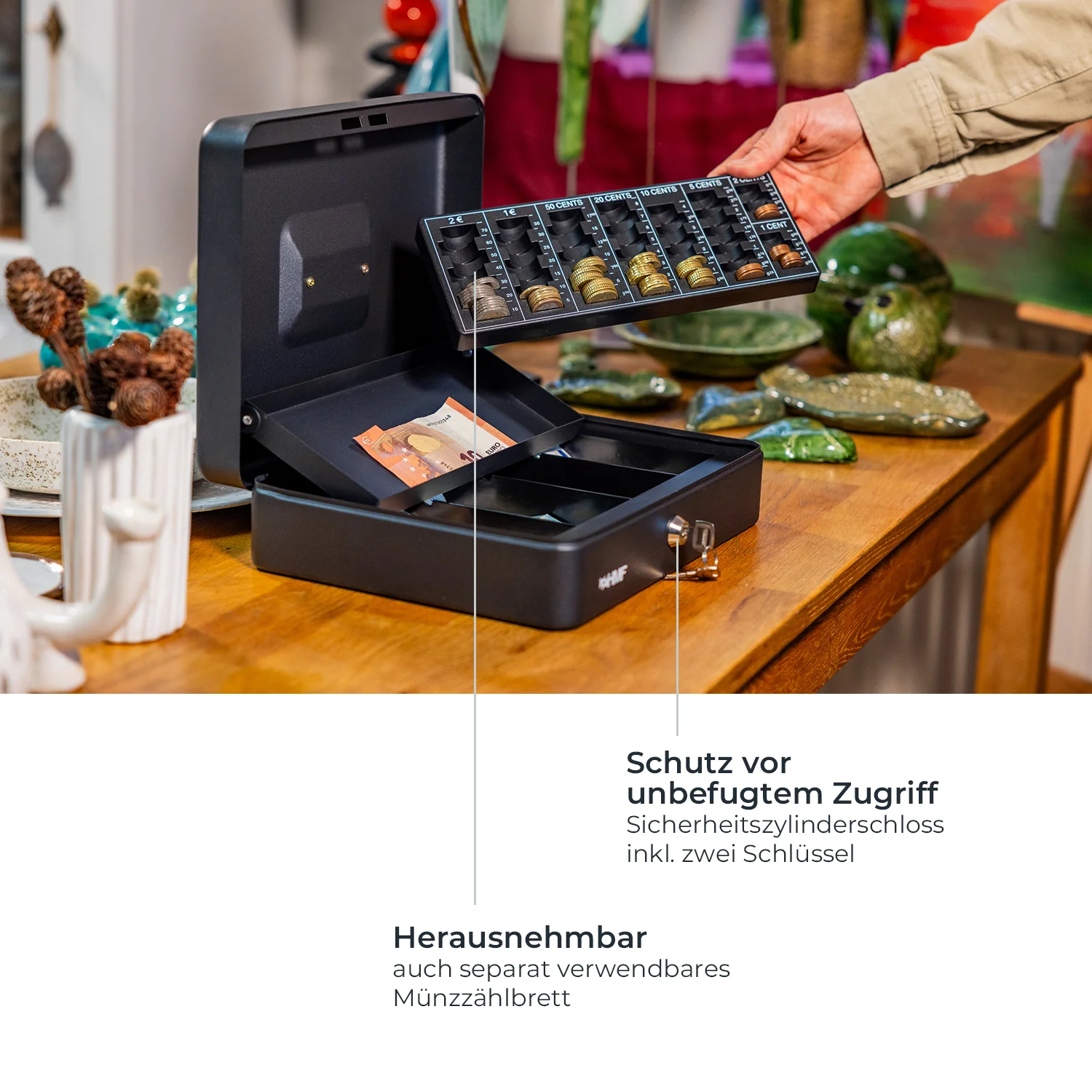 Produktbild 32