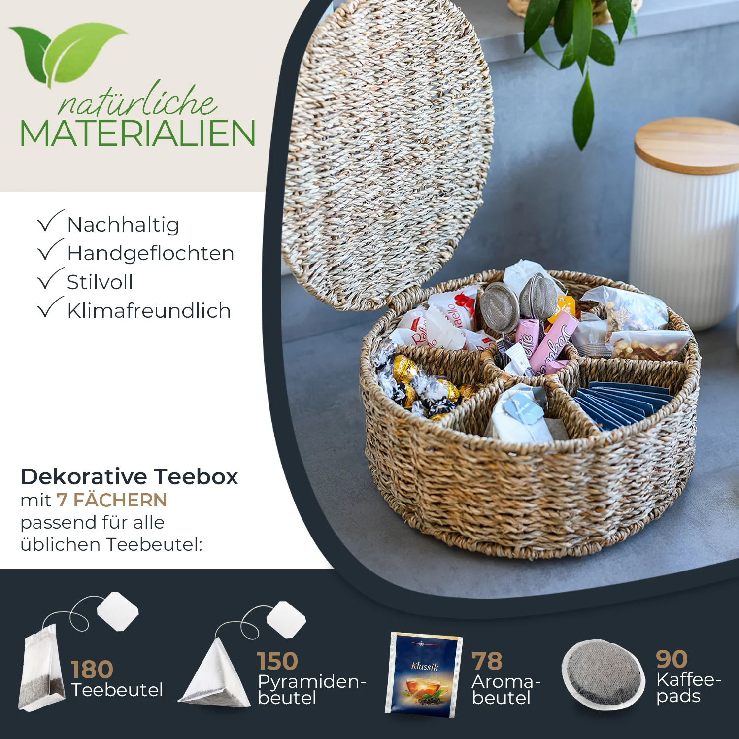 Produktbild 11
