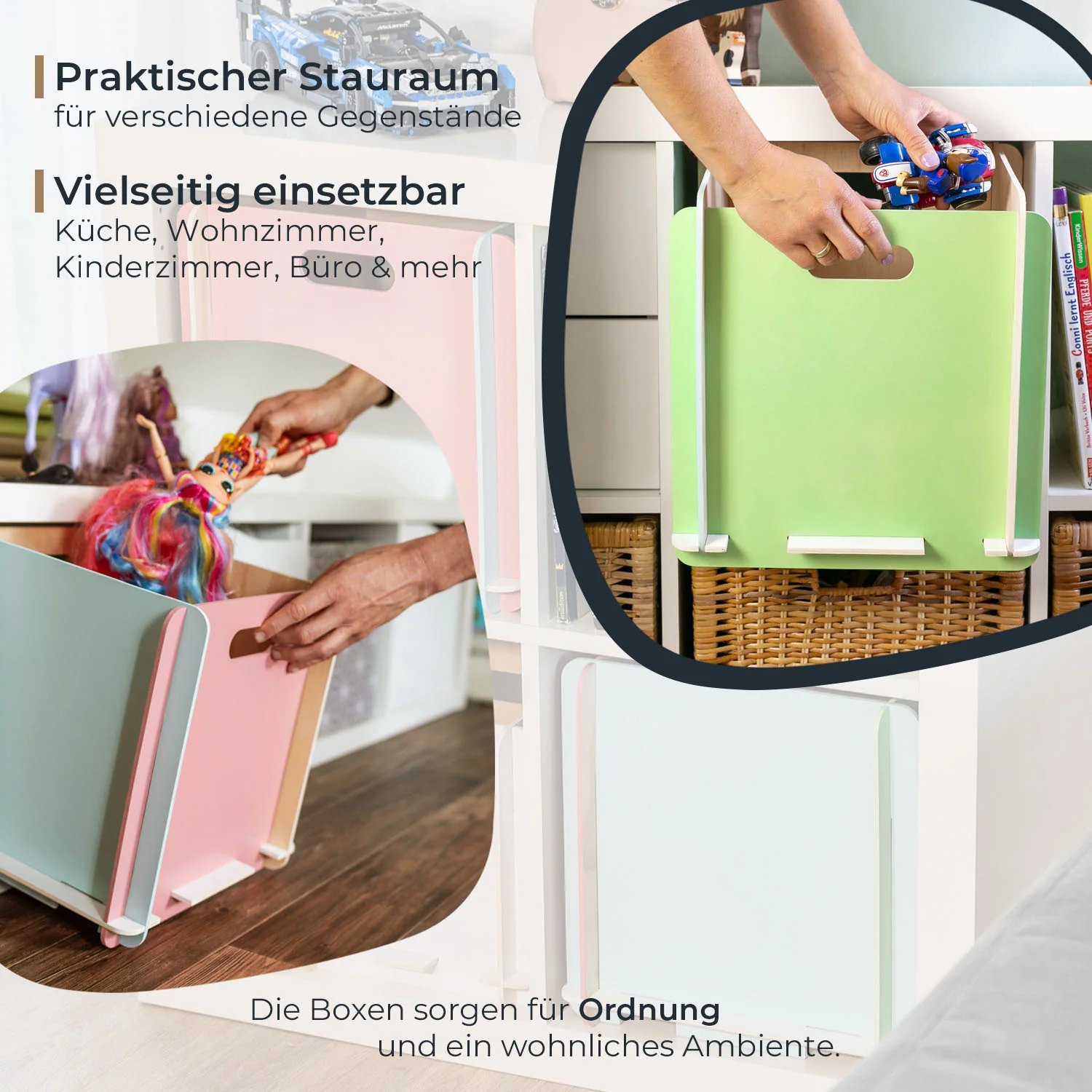 Produktbild 79