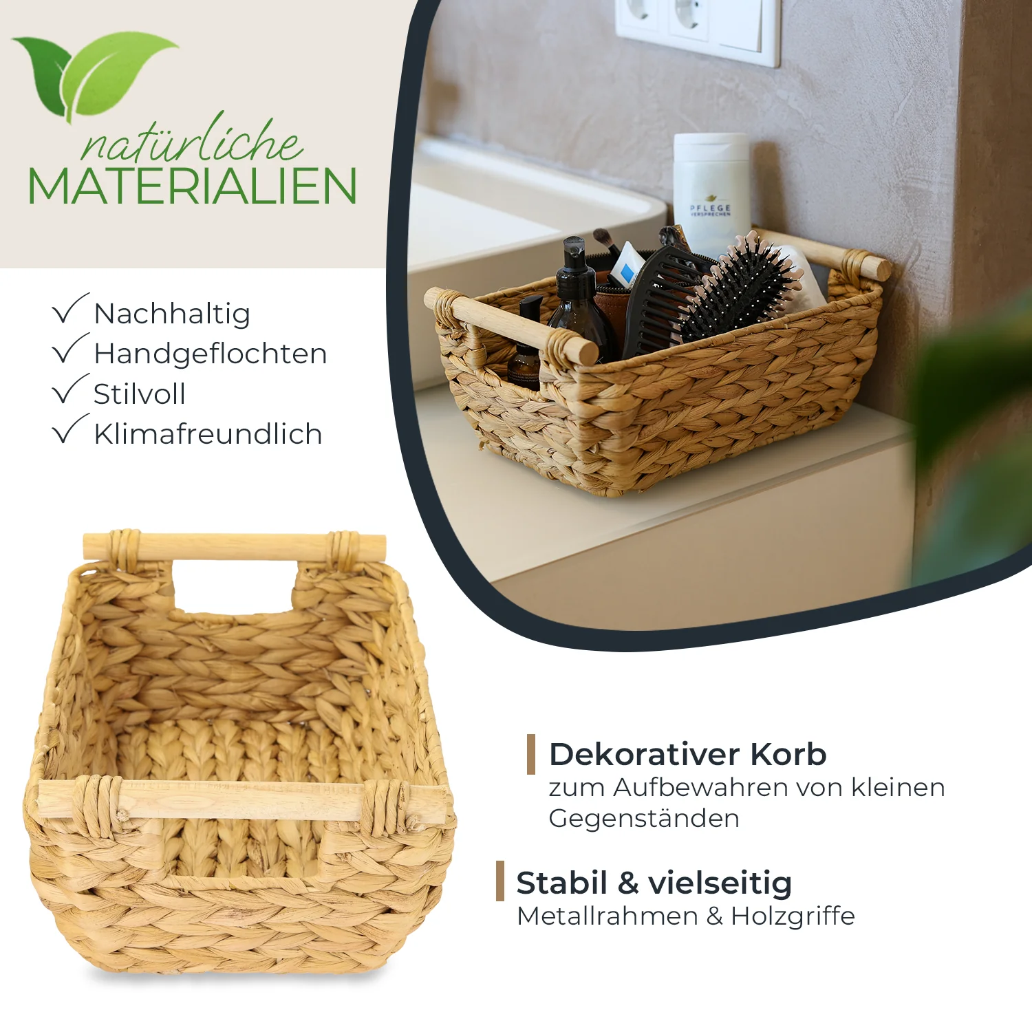 Produktbild 11
