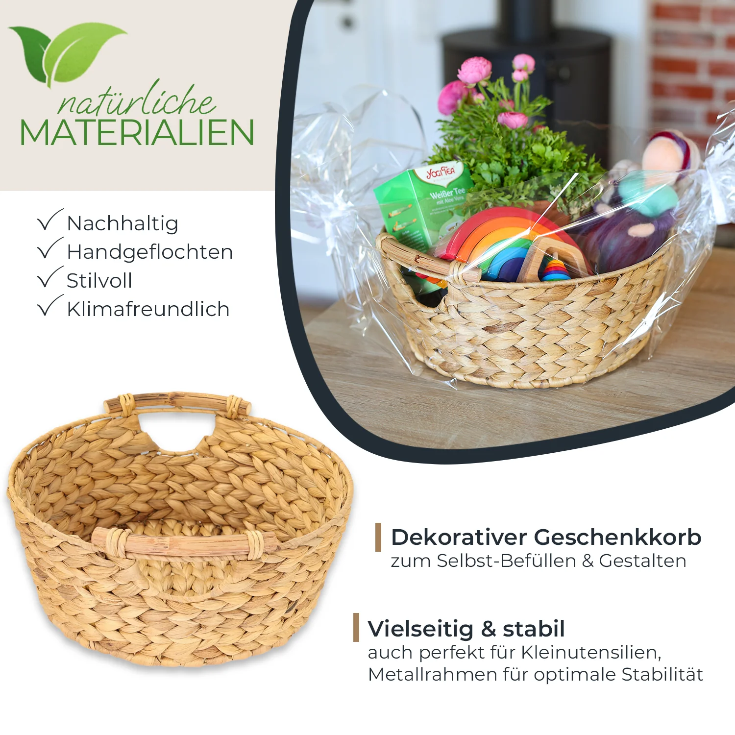 Vorschaubild 2