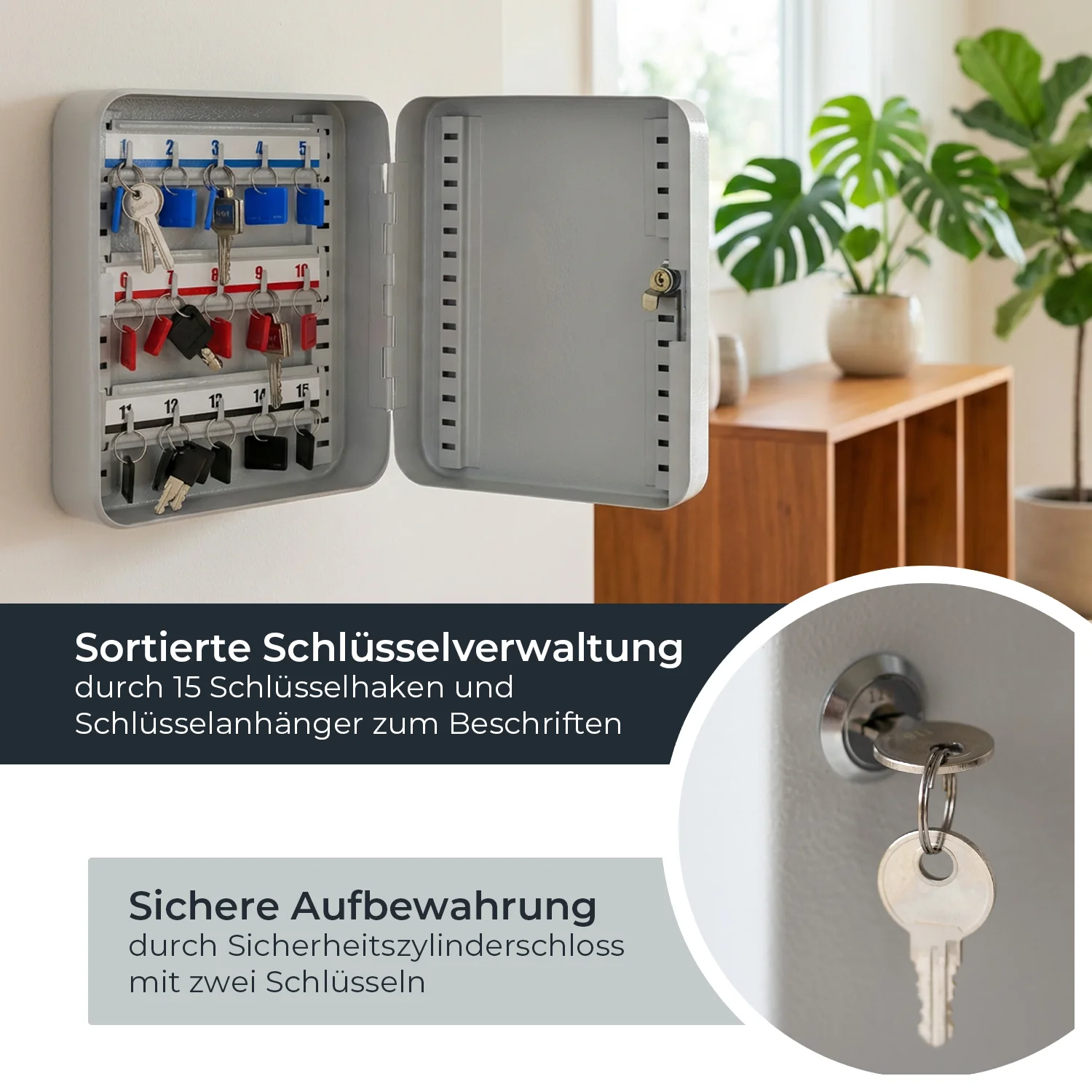 Vorschaubild 2