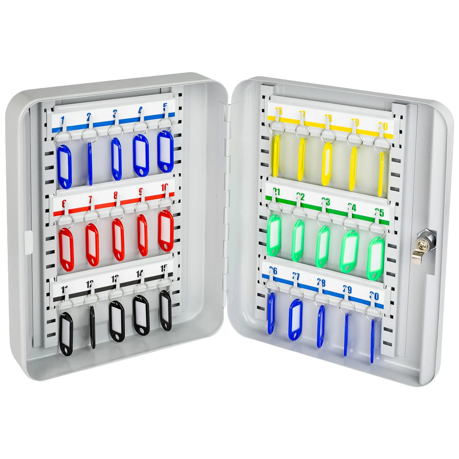 Produktbild 28