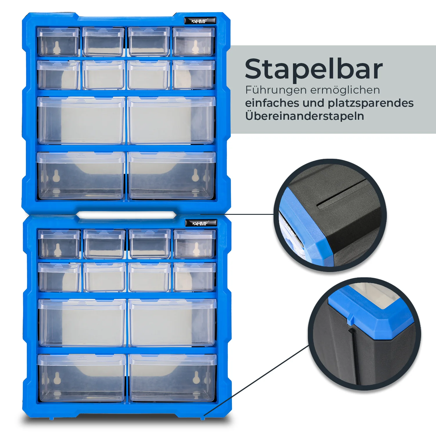 Produktbild 4