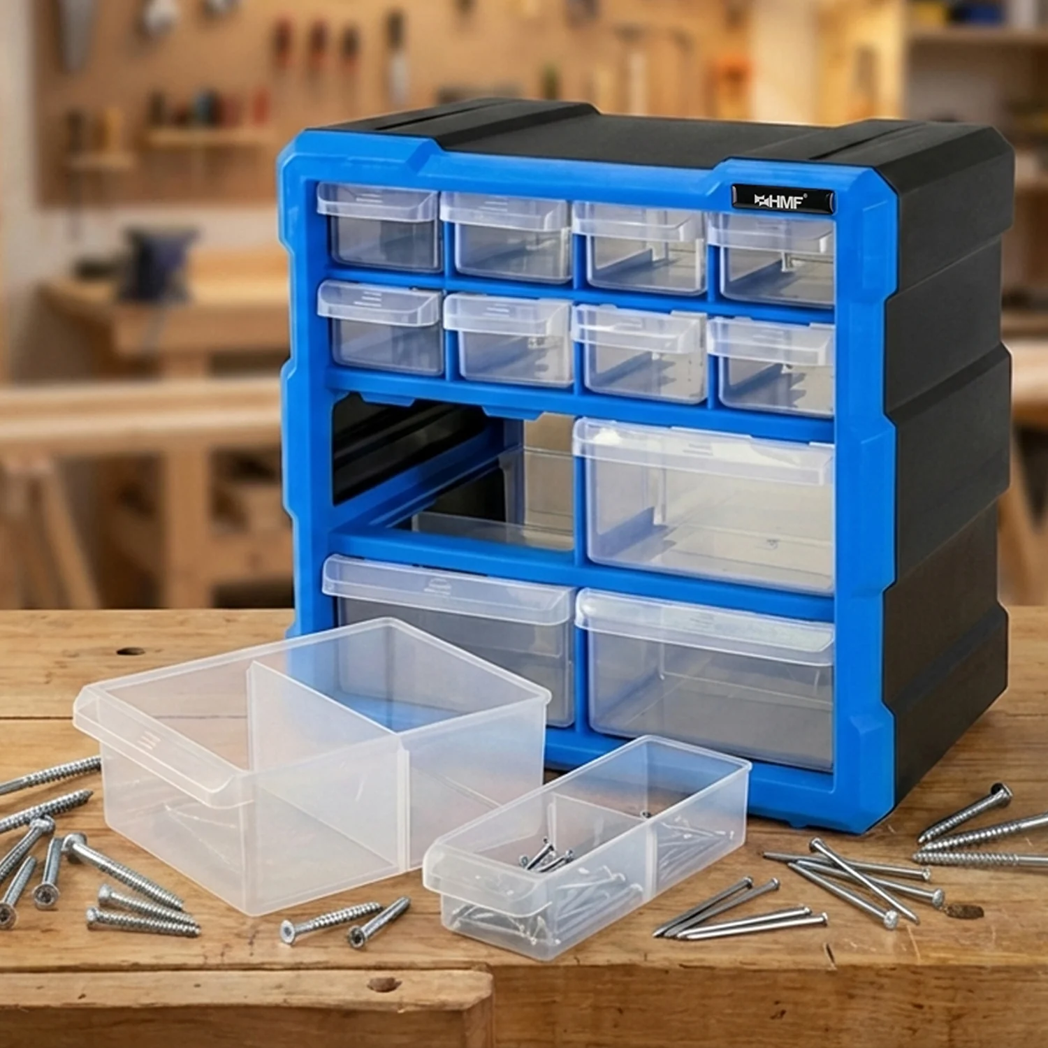 Produktbild 8