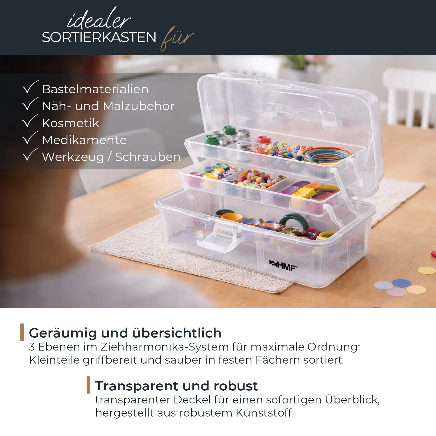 Produktbild 11