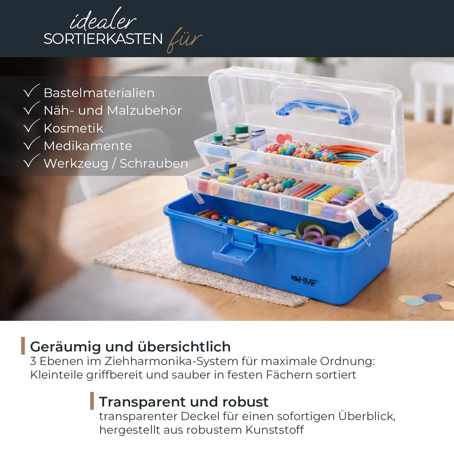 Produktbild 20