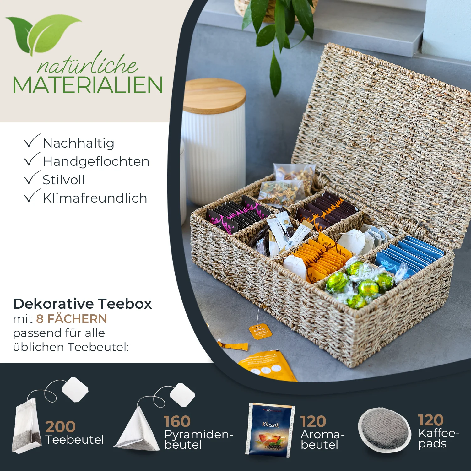 Produktbild 11