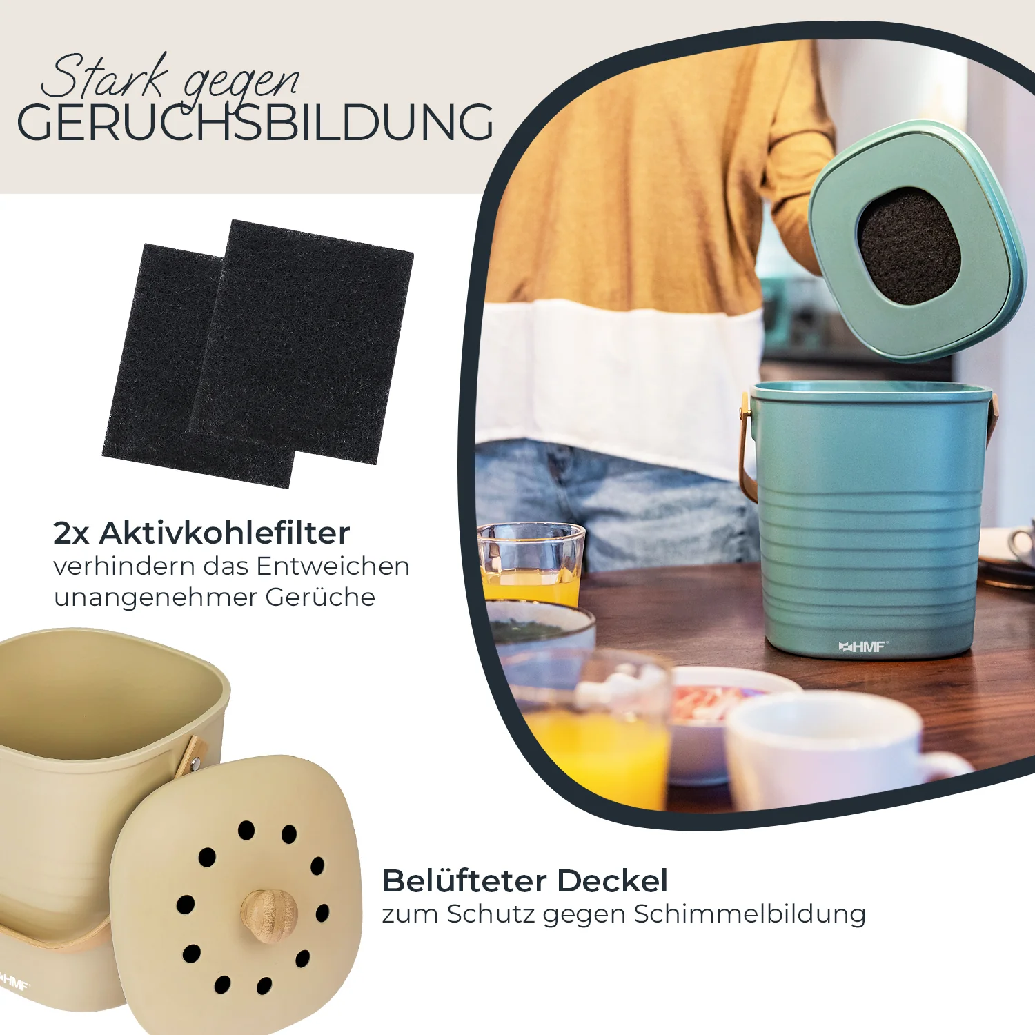 Produktbild 12