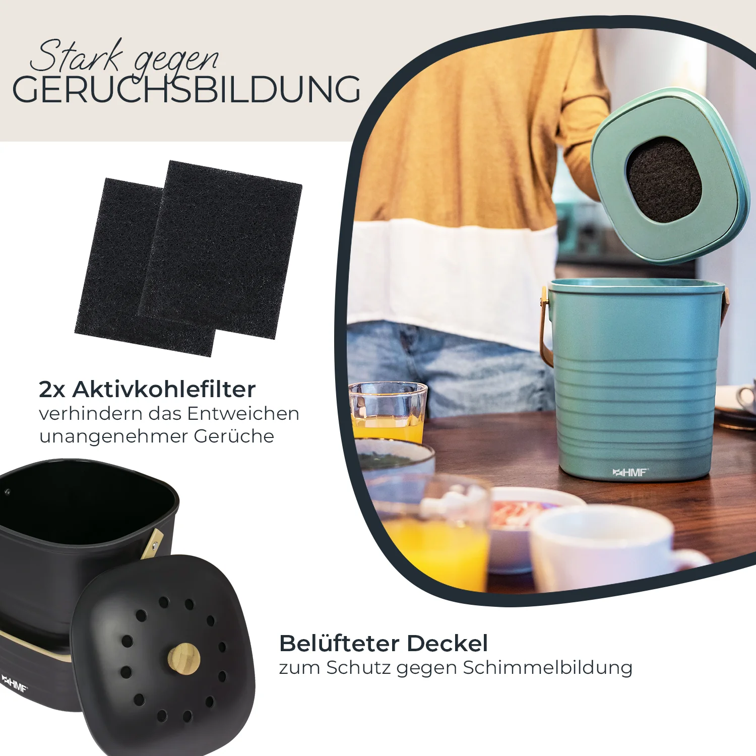 Produktbild 29