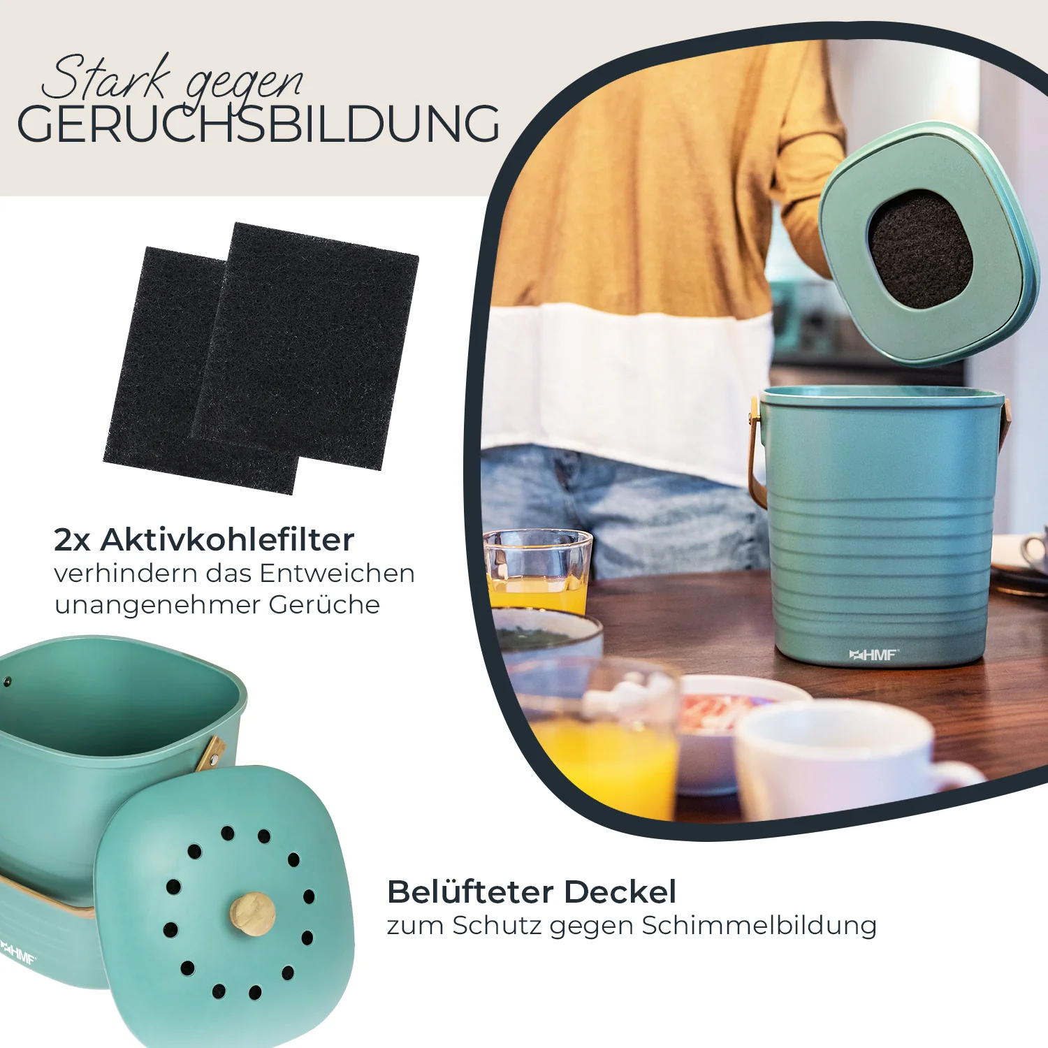 Produktbild 38