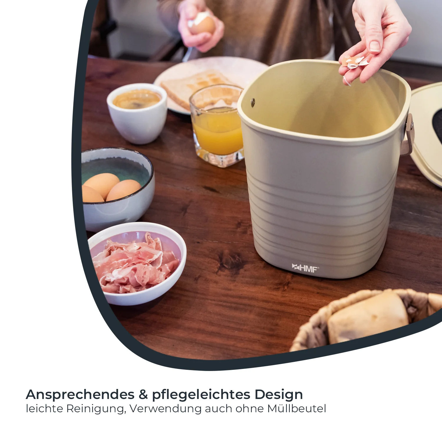 Produktbild 41