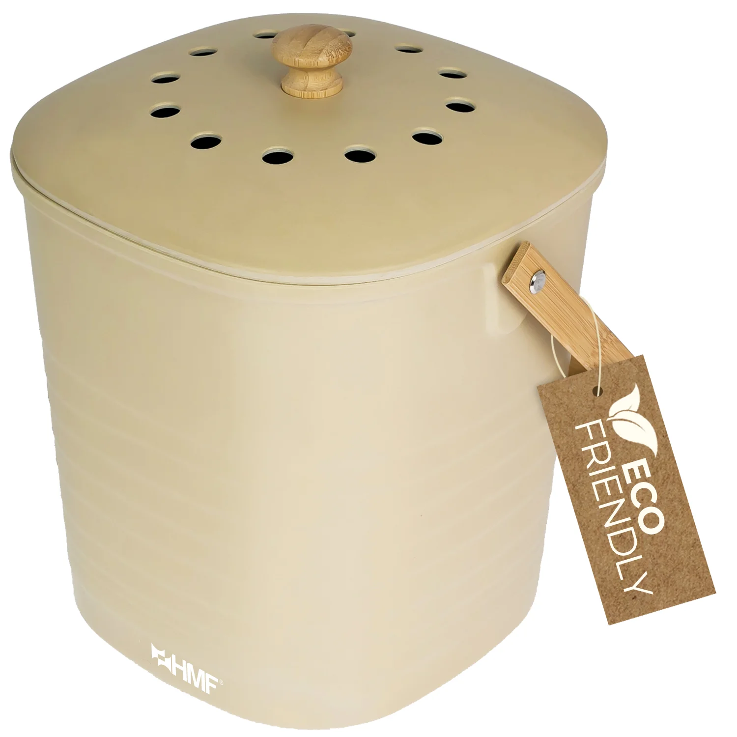 Produktbild 45