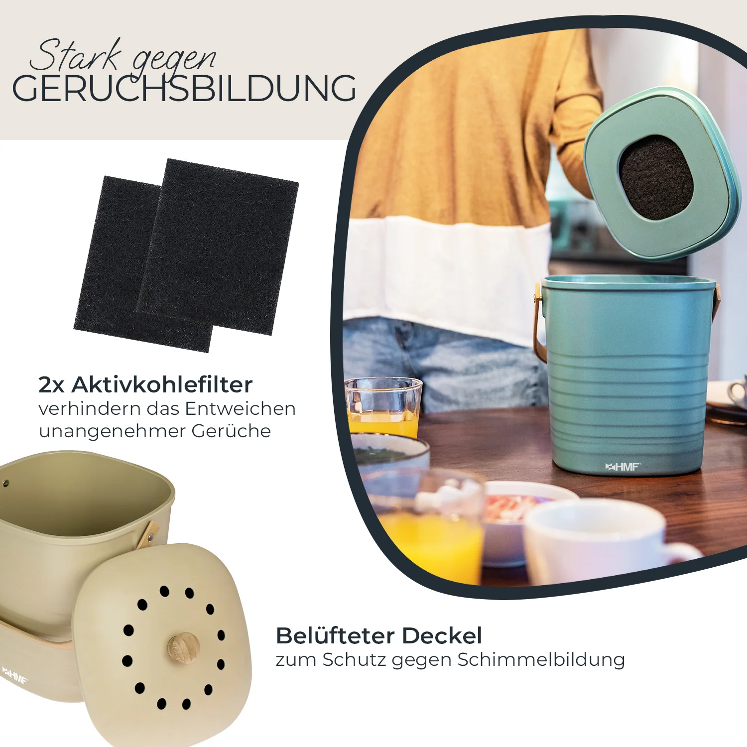 Produktbild 47