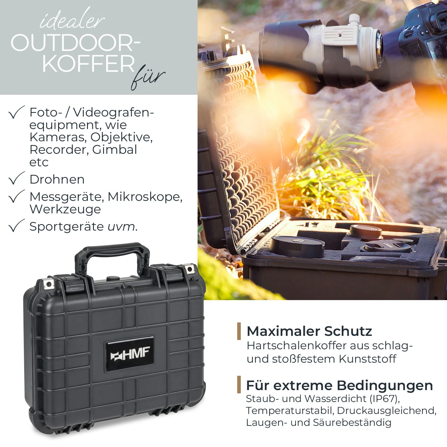 Produktbild 20