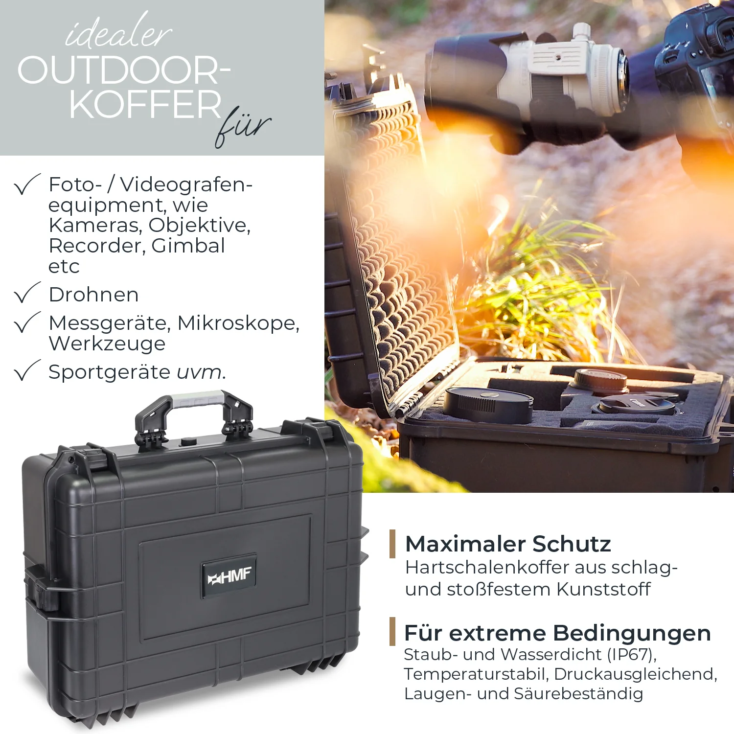 Produktbild 38